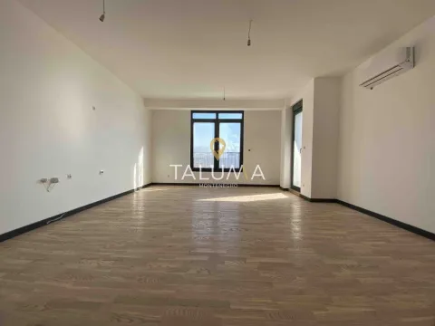 Prodaja, dvosoban stan, 54m², Pod Goricom, Podgorica
