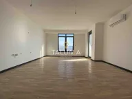 Prodaja, dvosoban stan, 54m², Pod Goricom, Podgorica - image 1