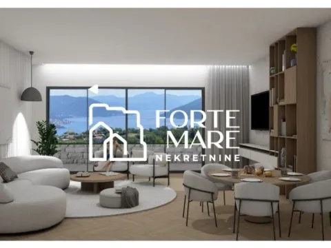 Sale, house, 145m², Žvinje, Herceg Novi - image 4