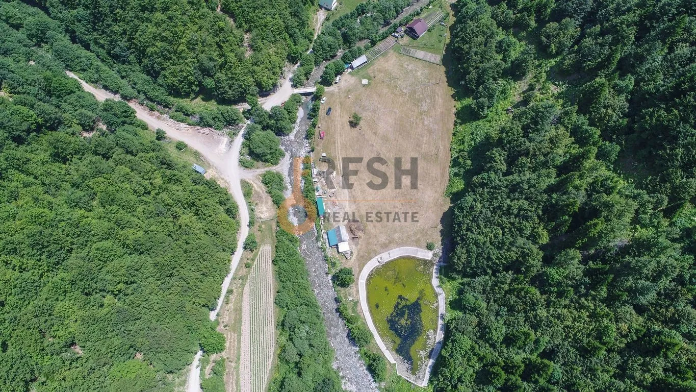 Prodaja, plac, 187598m², Ostalo, Podgorica