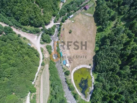 Prodaja, plac, 187598m², Ostalo, Podgorica - image 11