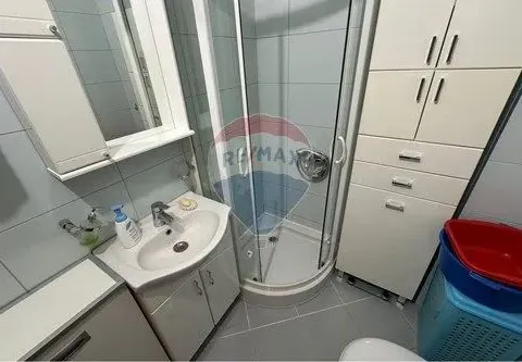 Izdavanje, jednosoban stan, 40m², Zabjelo, Podgorica - image 5