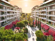 Prodaja, jednosoban stan, 82m², Velika Plaža, Ulcinj - image 6