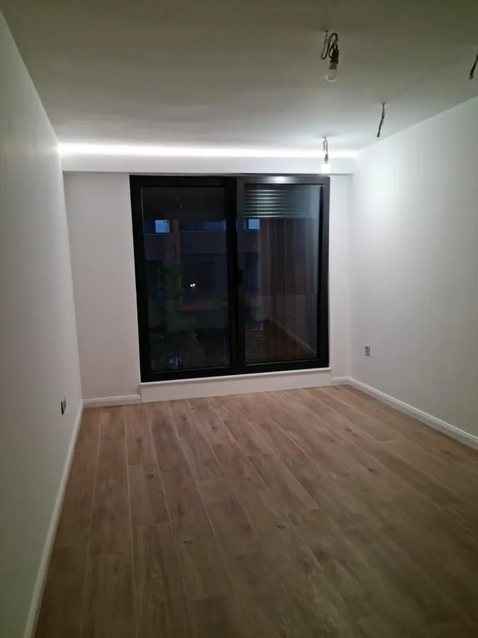 Rent, house, 240m², Sremska Kamenica, Petrovaradin
