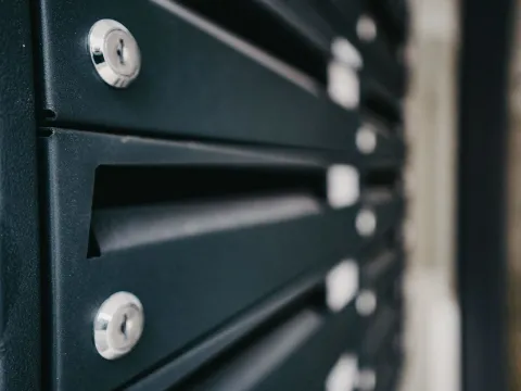 Izdavanje, ugostiteljski objekat, 1600m², Budva, Crna Gora - image 79