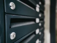 Rent, hospitality venue, 1600m², Budva, Crna Gora - image 79