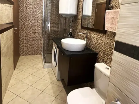 Izdavanje, stan, 65m², City Kvart, Podgorica - image 7