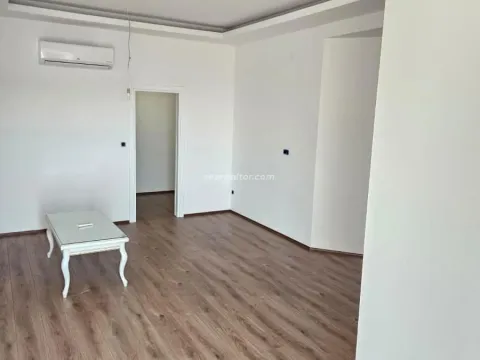 Prodaja, dvosoban stan, 90m², Rafailovići, Budva - image 6
