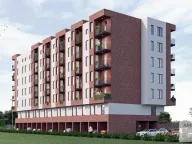 Prodaja, dvosoban stan, 45m2, Nova Pazova, Stara Pazova
