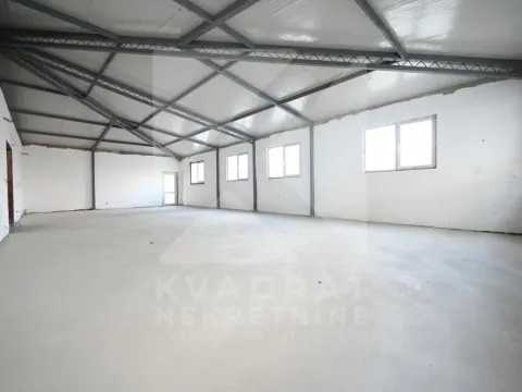 Sale, office space, 1600m², Mareza, Podgorica - image 13