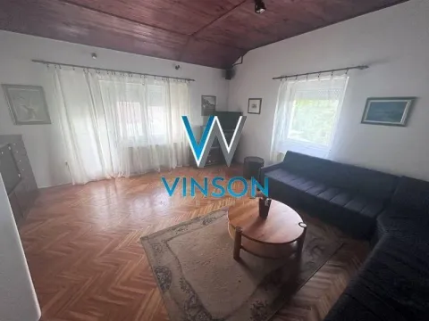 Izdavanje, kuća, 140m², Adice, Novi Sad Sve Podlokacije - image 11