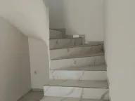 Sale, house, 140m², Dobre Vode, Bar - image 7