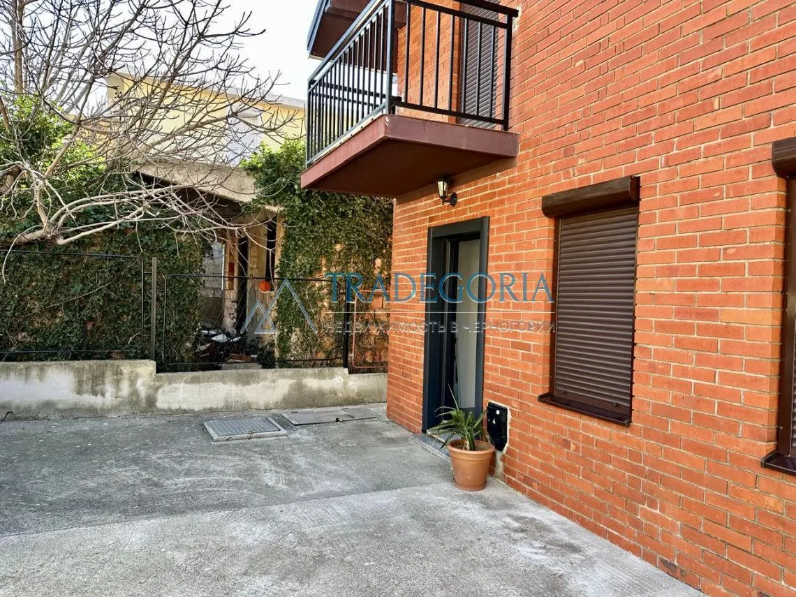 Prodaja, kuća, 90m², Sutomore, Bar