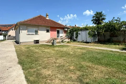 Prodaja, kuća, 143m², Vranići, Podgorica - image 3
