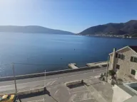 Rent, two bedroom apartment, 80m², Opatovo, Tivat - image 7