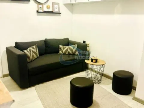 Prodaja, dvosoban stan, 33m², Obilićev Venac, Beograd - image 9