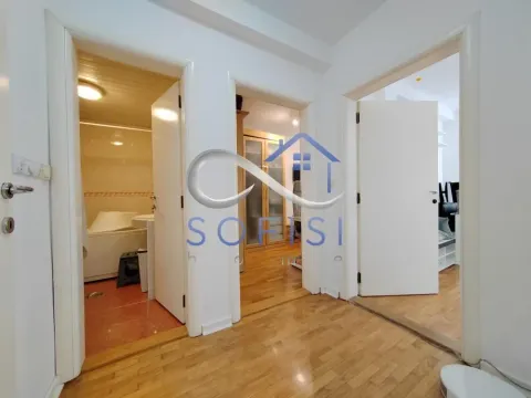 Prodaja, četvorosoban stan, 79m², Grbavica, Novi Sad Sve Podlokacije - image 15