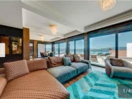 Izdavanje, kuća, 200m², Tivat, Crna Gora - image 1