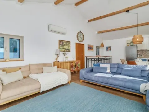 Sale, house, 140m², Kavač, Kotor - image 5