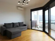 Izdavanje, jednosoban stan, 45m², Bečići, Budva - image 4