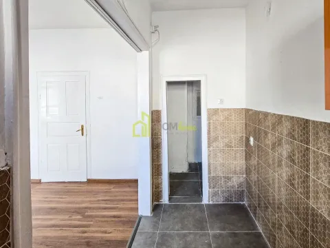 Prodaja, dvosoban stan, 65m², Masline, Podgorica - image 5