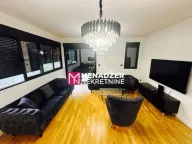 Rent, three bedroom apartment, 120m², Dalmatinska ulica, Podgorica - image 3