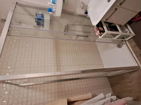 Prodaja, dvosoban stan, 72m², City Kvart, Podgorica - image 10