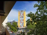 Rent, two bedroom apartment, 55m², Centar, Podgorica - image 5