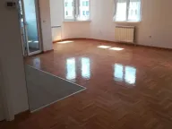 Prodaja, četvorosoban stan, 101m², Fon (Fon - Bilećka), Voždovac Sve Podlokacije - image 2