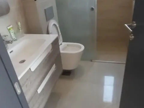 Prodaja, kuća, 63m², Kosmaj, Sopot - image 3