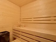 Prodaja, kuća, 419m², Dobrota, Kotor - image 43