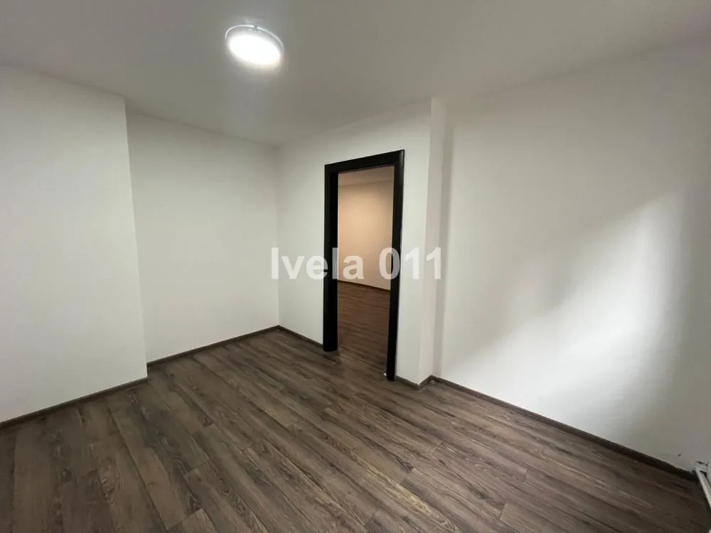 Rent, office space, 146m², Đeram Pijaca, Beograd