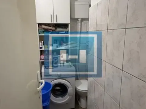 Prodaja, jednosoban stan, 37m², Sarina Medja, Jagodina - image 7