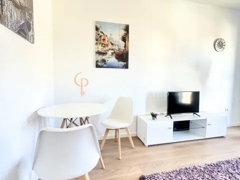 Izdavanje, stan, 30m², Zabjelo, Podgorica - image 6