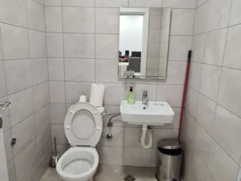 Sale, office space, 98m², Stari Aerodrom, Podgorica - image 4