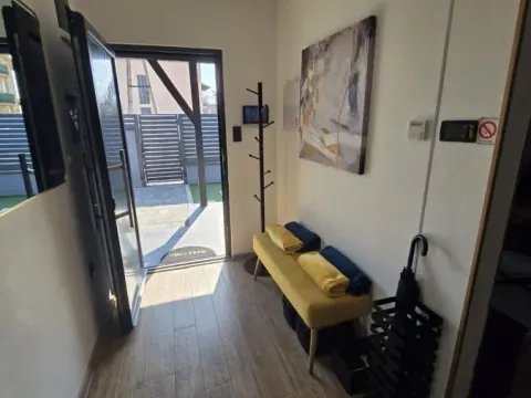 Sale, house, 74m², Telep, Novi Sad Sve Podlokacije - image 15