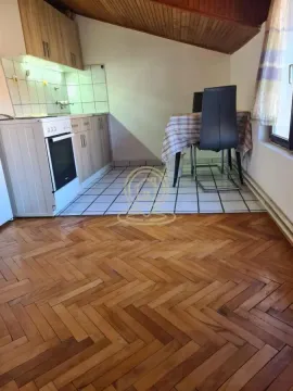 Prodaja, dvosoban stan, 42m², Novo naselje, Novi Sad - image 4