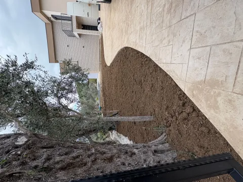 Prodaja, kuća, 225m², Zeleni Pojas, Bar - image 2