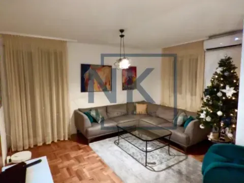 Prodaja, trosoban stan, 85m², Stari Aerodrom, Podgorica - image 2