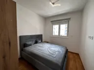 Izdavanje, jednosoban stan, 45m², Stari Aerodrom, Podgorica - image 3