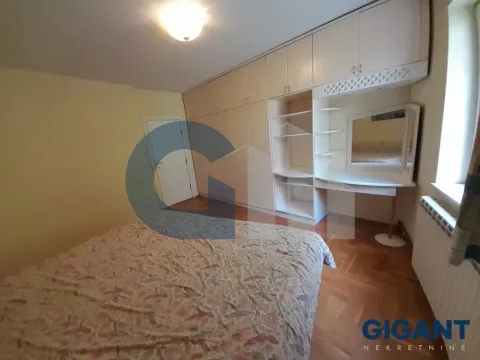 Prodaja, trosoban stan, 111m², Mirijevo 1, Mirijevo Sve Podlokacije - image 9