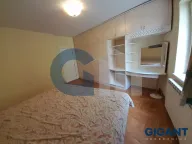 Prodaja, trosoban stan, 111m², Mirijevo 1, Mirijevo Sve Podlokacije - image 9