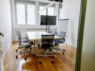 Izdavanje, poslovni prostor, 25m², Stari Grad, Beograd - image 11