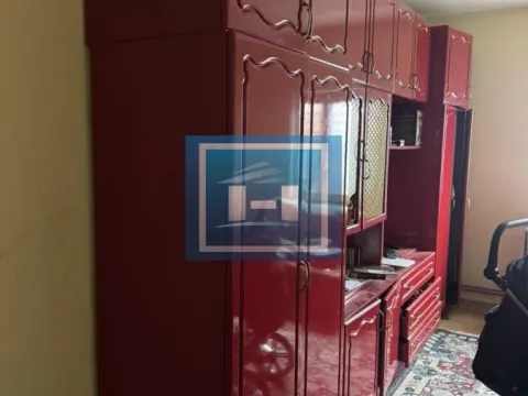 Sale, house, 214m², Ćuprija, Srbija - image 8