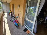 Prodaja, dvosoban stan, 75m², City Kvart, Podgorica - image 14