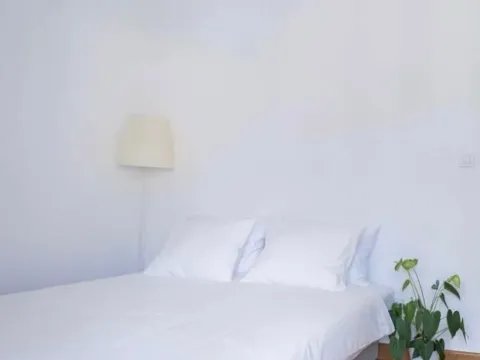 Rent, two bedroom apartment, 80m², Dobrota, Kotor - image 6