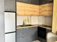 Izdavanje, dvosoban stan, 41m², Nova Detelinara, Novi Sad Sve Podlokacije - image 4