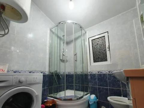 Izdavanje, dvosoban stan, 80m², Ilino, Bar - image 10