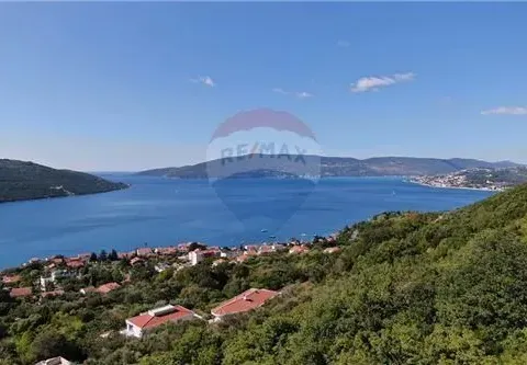 Prodaja, plac, 14000m², Herceg Novi, Crna Gora - image 2