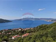 Prodaja, plac, 14000m², Herceg Novi, Crna Gora - image 2